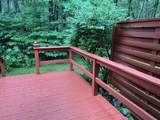 11 Evergreen Lane - Photo 26