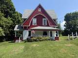 112 Terrace Hill Street - Photo 1