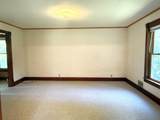 112 Terrace Hill Street - Photo 10