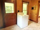 112 Terrace Hill Street - Photo 11