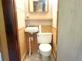 112 Terrace Hill Street - Photo 12