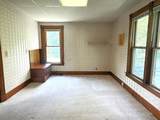 112 Terrace Hill Street - Photo 13