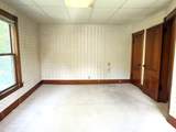 112 Terrace Hill Street - Photo 14
