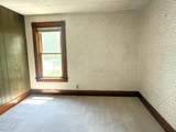 112 Terrace Hill Street - Photo 15