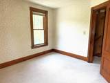 112 Terrace Hill Street - Photo 16