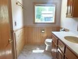 112 Terrace Hill Street - Photo 17