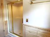 112 Terrace Hill Street - Photo 18
