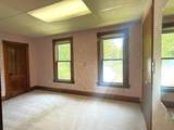 112 Terrace Hill Street - Photo 19