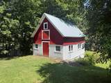 112 Terrace Hill Street - Photo 2