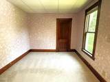 112 Terrace Hill Street - Photo 20