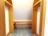 112 Terrace Hill Street - Photo 21