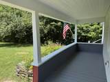 112 Terrace Hill Street - Photo 22