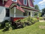 112 Terrace Hill Street - Photo 23