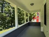 112 Terrace Hill Street - Photo 24