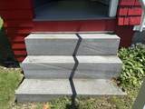112 Terrace Hill Street - Photo 25