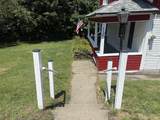 112 Terrace Hill Street - Photo 26