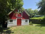 112 Terrace Hill Street - Photo 27