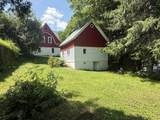 112 Terrace Hill Street - Photo 28
