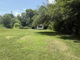 112 Terrace Hill Street - Photo 29
