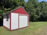 112 Terrace Hill Street - Photo 30