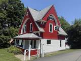 112 Terrace Hill Street - Photo 31