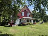 112 Terrace Hill Street - Photo 32