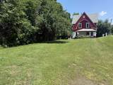 112 Terrace Hill Street - Photo 33