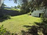 112 Terrace Hill Street - Photo 4