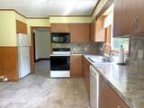 112 Terrace Hill Street - Photo 5