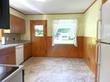 112 Terrace Hill Street - Photo 6