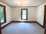 112 Terrace Hill Street - Photo 7
