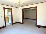 112 Terrace Hill Street - Photo 8