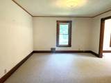 112 Terrace Hill Street - Photo 9