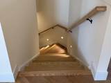 24 Shayna's Way - Photo 21