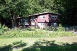 165 Dutton Farm Road - Photo 1