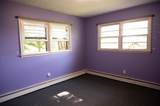 165 Dutton Farm Road - Photo 10