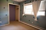 165 Dutton Farm Road - Photo 11