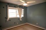 165 Dutton Farm Road - Photo 12