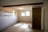 165 Dutton Farm Road - Photo 13
