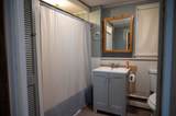 165 Dutton Farm Road - Photo 15