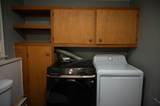 165 Dutton Farm Road - Photo 16