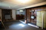 165 Dutton Farm Road - Photo 17