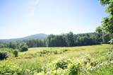 165 Dutton Farm Road - Photo 18