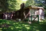 165 Dutton Farm Road - Photo 19