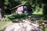 165 Dutton Farm Road - Photo 2