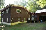 165 Dutton Farm Road - Photo 20