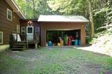 165 Dutton Farm Road - Photo 21