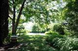 165 Dutton Farm Road - Photo 22