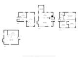 165 Dutton Farm Road - Photo 23