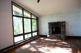 165 Dutton Farm Road - Photo 3